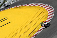 may-2019;motorbikes;no-limits;peter-wileman-photography;portimao;portugal;trackday-digital-images